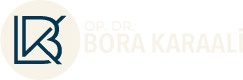 Bora Karaali